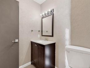 6407  Redwood Lane , Rowlett Texas 75089