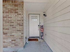 6407  Redwood Lane , Rowlett Texas 75089