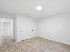 630  Silverstone Drive , Richardson Texas 75080