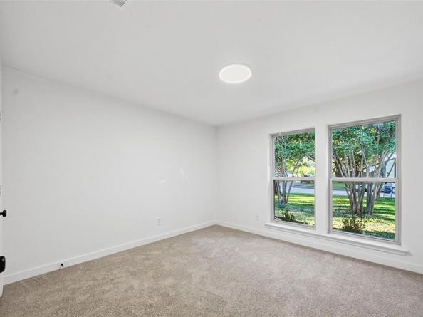 630  Silverstone Drive , Richardson Texas 75080