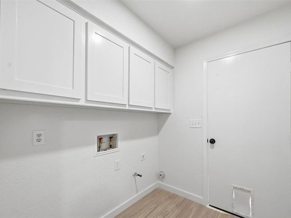 630  Silverstone Drive , Richardson Texas 75080