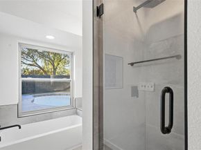 630  Silverstone Drive , Richardson Texas 75080