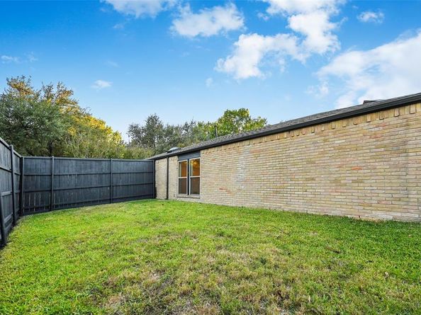 630  Silverstone Drive , Richardson Texas 75080