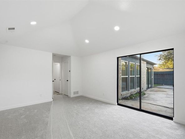 630  Silverstone Drive , Richardson Texas 75080