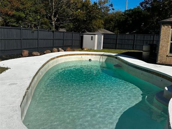 630  Silverstone Drive , Richardson Texas 75080