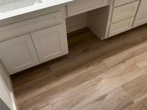 630  Silverstone Drive , Richardson Texas 75080