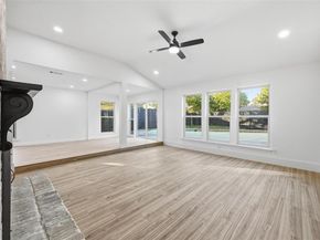 630  Silverstone Drive , Richardson Texas 75080