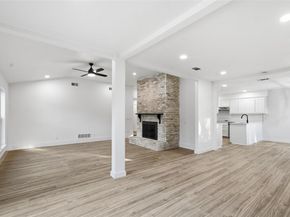 630  Silverstone Drive , Richardson Texas 75080