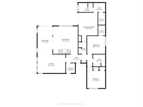 630  Silverstone Drive , Richardson Texas 75080