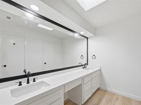 630  Silverstone Drive , Richardson Texas 75080