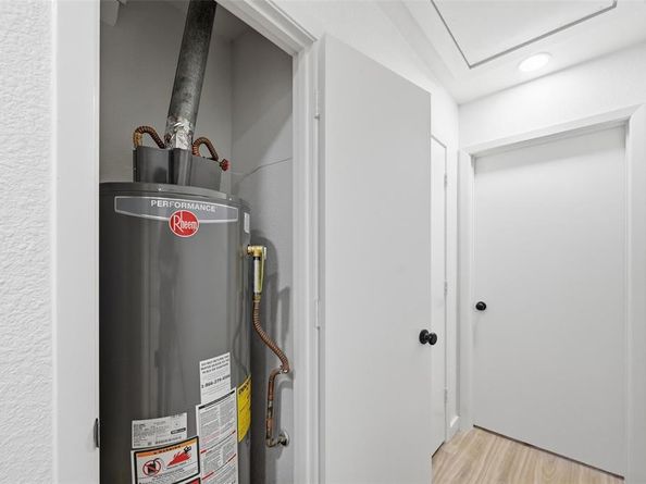 630  Silverstone Drive , Richardson Texas 75080