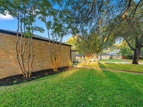 630  Silverstone Drive , Richardson Texas 75080