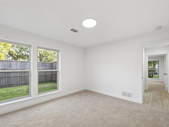 630  Silverstone Drive , Richardson Texas 75080