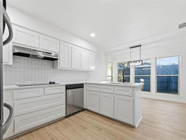 630  Silverstone Drive , Richardson Texas 75080