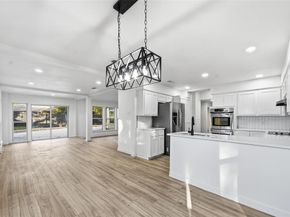 630  Silverstone Drive , Richardson Texas 75080