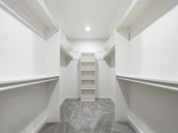 630  Silverstone Drive , Richardson Texas 75080