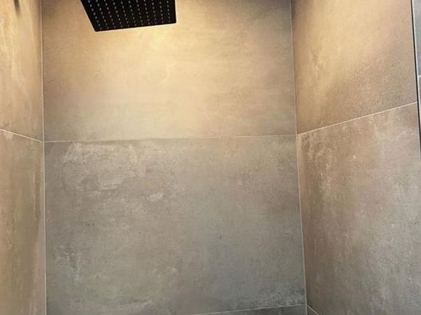 630  Silverstone Drive , Richardson Texas 75080