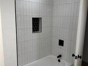 630  Silverstone Drive , Richardson Texas 75080