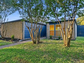 630  Silverstone Drive 