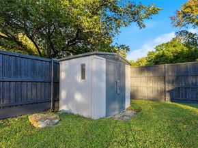 630  Silverstone Drive , Richardson Texas 75080