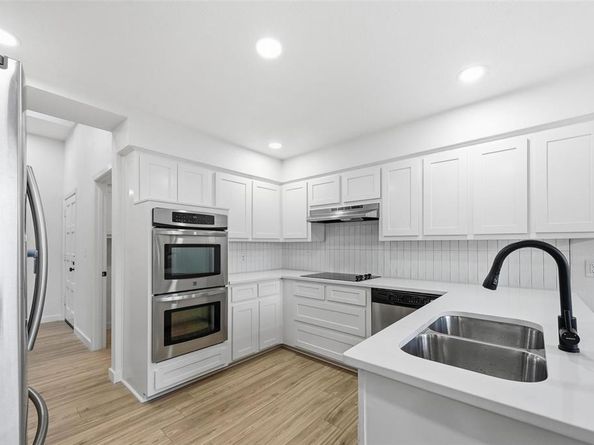 630  Silverstone Drive , Richardson Texas 75080