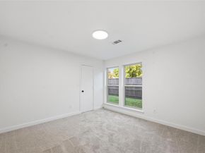 630  Silverstone Drive , Richardson Texas 75080