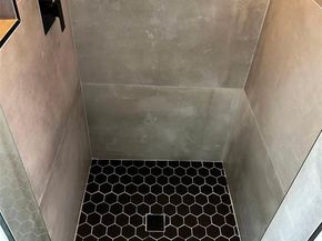 630  Silverstone Drive , Richardson Texas 75080