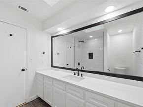 630  Silverstone Drive , Richardson Texas 75080