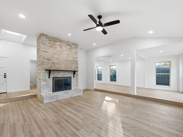 630  Silverstone Drive , Richardson Texas 75080