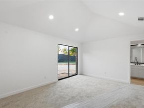 630  Silverstone Drive , Richardson Texas 75080