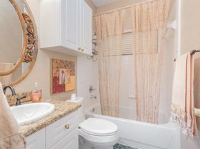 3518  Marchwood Drive , Richardson Texas 75082