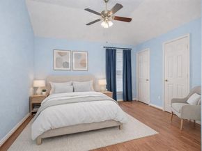 3518  Marchwood Drive , Richardson Texas 75082