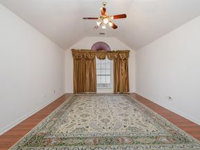 3518  Marchwood Drive , Richardson Texas 75082