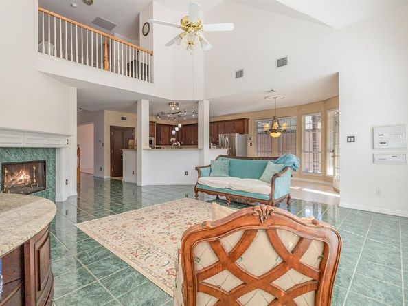 3518  Marchwood Drive , Richardson Texas 75082