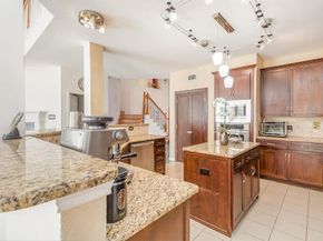 3518  Marchwood Drive , Richardson Texas 75082