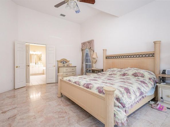 3518  Marchwood Drive , Richardson Texas 75082