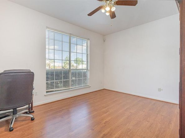 3518  Marchwood Drive , Richardson Texas 75082