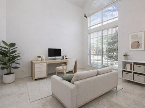 3518  Marchwood Drive , Richardson Texas 75082