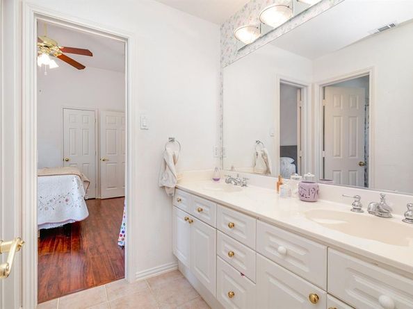 3518  Marchwood Drive , Richardson Texas 75082