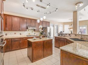 3518  Marchwood Drive , Richardson Texas 75082