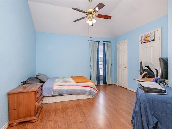 3518  Marchwood Drive , Richardson Texas 75082