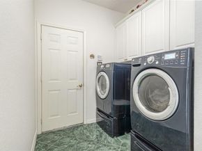 3518  Marchwood Drive , Richardson Texas 75082