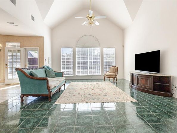 3518  Marchwood Drive , Richardson Texas 75082