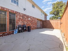 3518  Marchwood Drive , Richardson Texas 75082