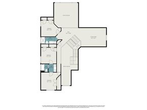 3518  Marchwood Drive , Richardson Texas 75082