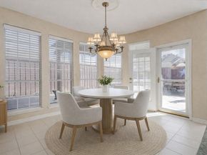 3518  Marchwood Drive , Richardson Texas 75082