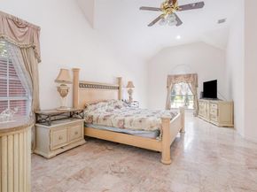 3518  Marchwood Drive , Richardson Texas 75082