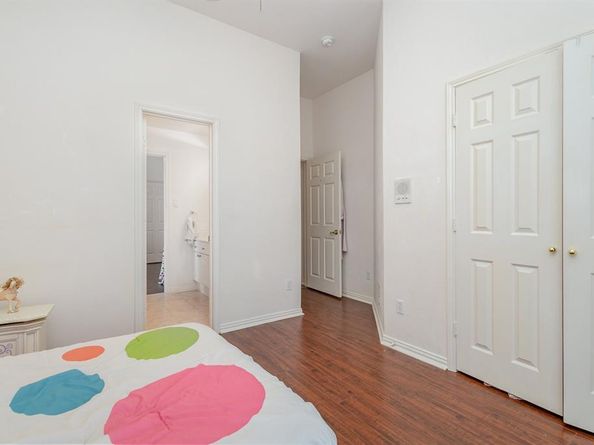 3518  Marchwood Drive , Richardson Texas 75082