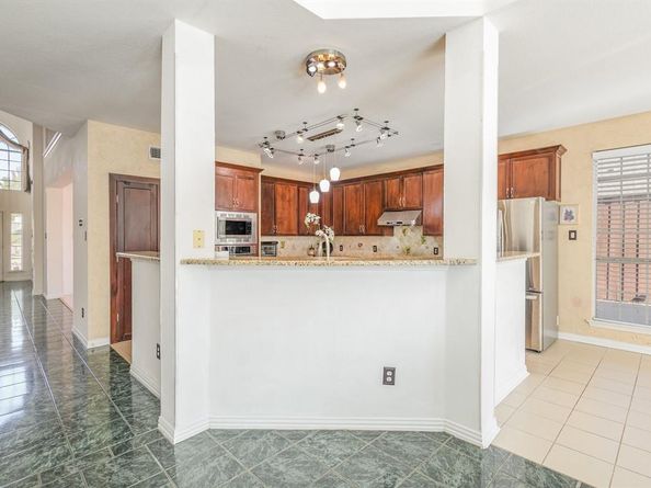 3518  Marchwood Drive , Richardson Texas 75082