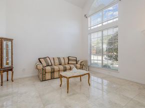 3518  Marchwood Drive , Richardson Texas 75082